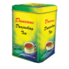 darjeeling tea