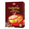 Gold Cup Coffee