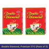 : Duncans Double Diamond Premium CTC Tea