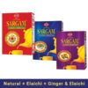 buy tea online