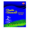 Duncans Double Diamond Gold 100N Tea Bag (Pack of 1)