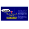 Duncans Double Diamond Gold 100N Tea Bag (Pack of 1)