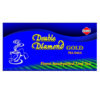 Duncans Double Diamond Gold 100N Tea Bag (Pack of 1)